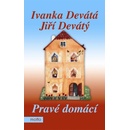 Pravé domácí