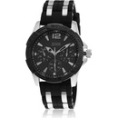 Guess W0366G1