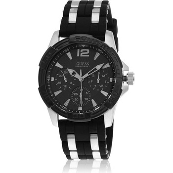 Guess W0366G1