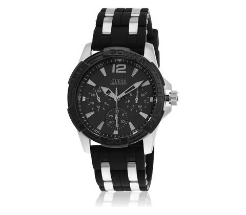 Guess W0366G1