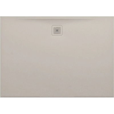 Laufen Pro 140 x 100 cm H2119541860001