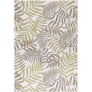 Ayyildiz Бежов външен килим 140x200 cm Sunny - Ayyildiz Carpets (SUNNY1402004412BEIGE)