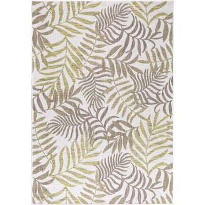 Ayyildiz Бежов външен килим 140x200 cm Sunny - Ayyildiz Carpets (SUNNY1402004412BEIGE)