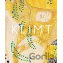 Klimt - Philippe Thiebaut