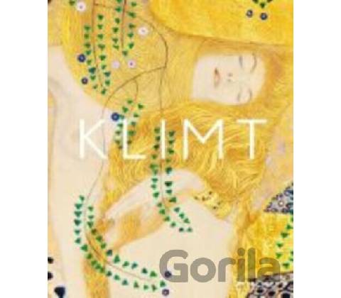 Klimt - Philippe Thiebaut