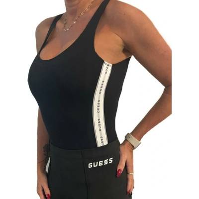 Guess O3RM09