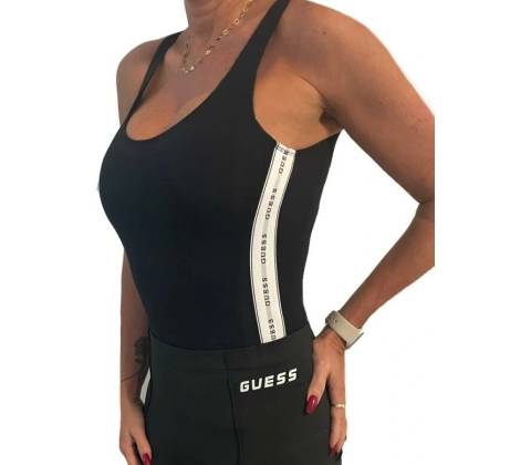 Guess O3RM09