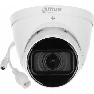 Dahua IPC-HDW5241T-ZE