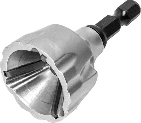Fortum 4769002