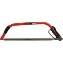 Strend Pro 226015