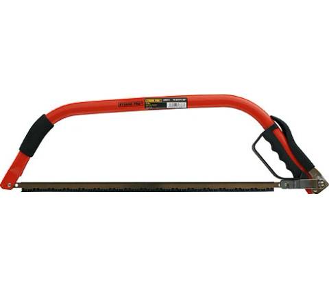 Strend Pro 226015