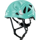 Skylotec Eclipse 2.0