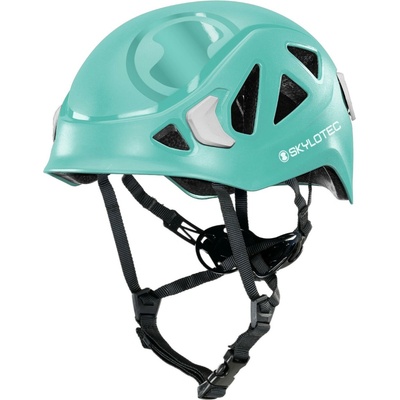 Skylotec Eclipse 2.0