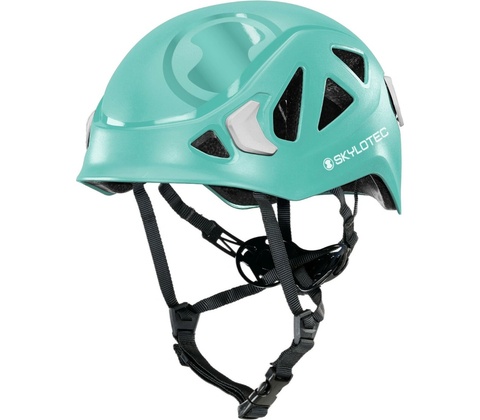 Skylotec Eclipse 2.0
