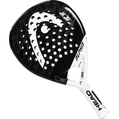 Head Graphene 360+ Alpha Elite