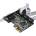Makki PCI-E card 4 x Serial port - MAKKI-PCIE-4XSERIAL-V1 (MAKKI-PCIE-4XSERIAL-V1)