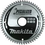 Makita B-09721