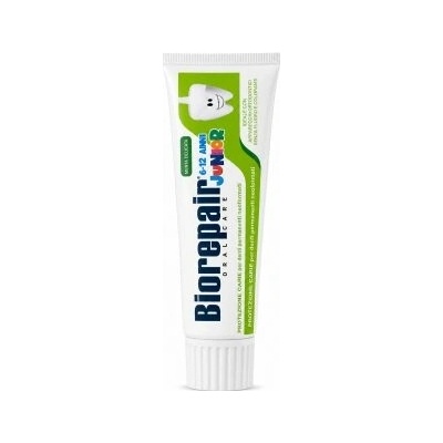 dětská BioRepair Junior 75 ml