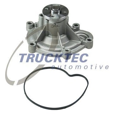 Vodní čerpadlo, chlazení motoru TRUCKTEC AUTOMOTIVE 02.19.199