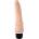 Seven Creations Sevencreations natural вибратор 20 см