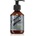 Proraso Cypress & Vetyver шампоан за брада 200ml