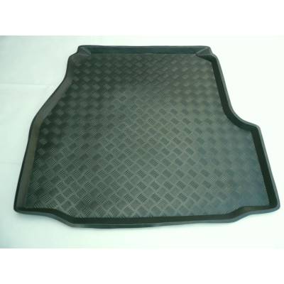 M-PLAST Стелка за багажник за VW Passat B3/B4 (1988-1997) - Седан (30032PVC)