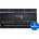 Impact Soundworks Shreddage Amp XTC (Дигитален продукт)