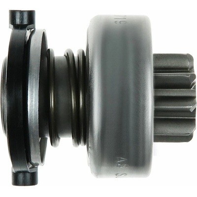 Voľnobeżná prevodovka, štartér AS-PL SD0063P SD0063P