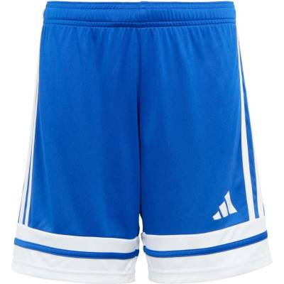 adidas SQUADRA25 SHO Y modrá