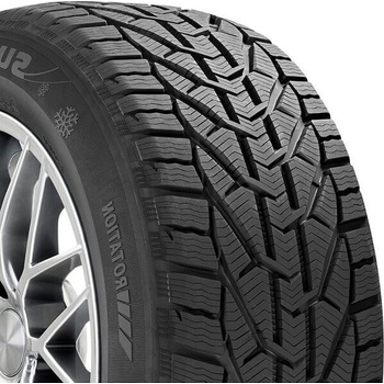 Kormoran Snow 195/55 R16 87T