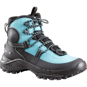 Baffin Дамски зимни ботуши Baffin Women's Elora Walking boots - Powder Blue - размер 37 (EU) (121-1106-0212)