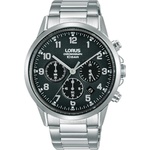 Lorus RT313KX9 Часовници