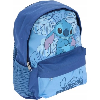 Difuzed Lilo a Stitch modrý