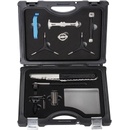 BBB BTL -92 BaseKit