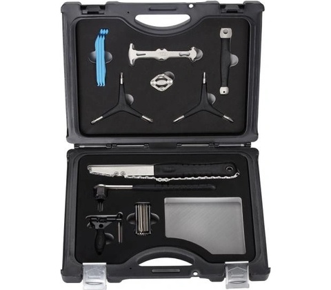BBB BTL -92 BaseKit