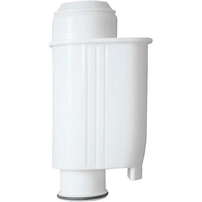 Euro Filter WF025