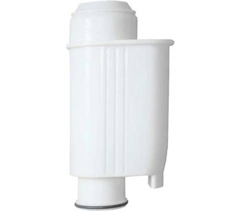 Euro Filter WF025