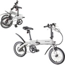 Devron 16201 2020