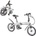 Devron 16201 2020