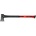 AWTOOLS 2,2 KG XT067