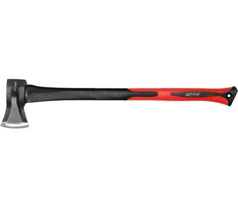 AWTOOLS 2,2 KG XT067