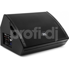 Power Dynamics PDY2l 215SM