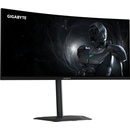 Gigabyte G34WQC2