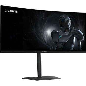 Gigabyte G34WQC2