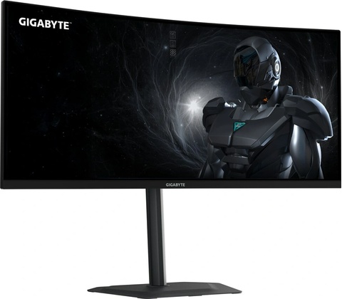 Gigabyte G34WQC2