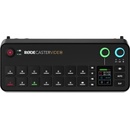 Rode RODECaster Video