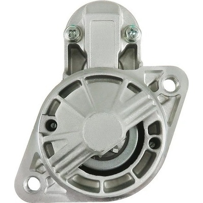 Startér AS-PL S5020