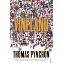 Vineland