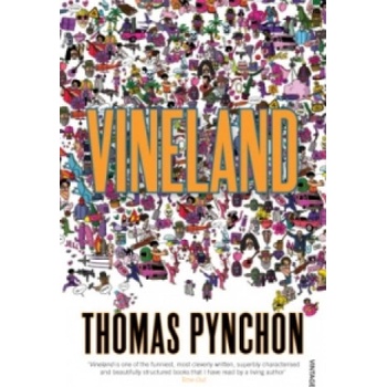 Vineland