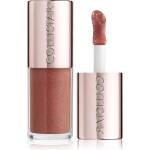 Collistar Puro Lip Gloss Shine блясък за устни цвят 307 - Just You - shimmer 5ml
